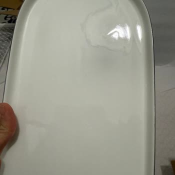 Aylarca Süren Teslimat Sorunları Ve Sürekli Ayıplı Ürün Mağduriyeti