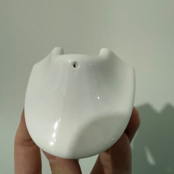 Aylarca Süren Teslimat Sorunları Ve Sürekli Ayıplı Ürün Mağduriyeti