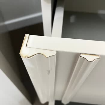 Weltew Home Teşhir Ürünü Gönderildi, İletişim Kurulamıyor