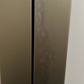 Weltew Home Teşhir Ürünü Gönderildi, İletişim Kurulamıyor