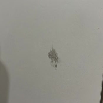 Weltew Home Teşhir Ürünü Gönderildi, İletişim Kurulamıyor