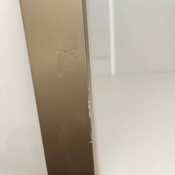 Weltew Home Teşhir Ürünü Gönderildi, İletişim Kurulamıyor