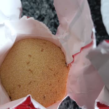 Filiz Makarna Son Kullanma Tarihi Geçmemiş İrmikte Kurtlanma Şoku