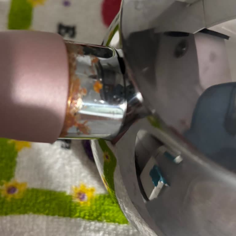 Karaca Züccaciye Çaydanlıkta Yaşanan Mağduriyet