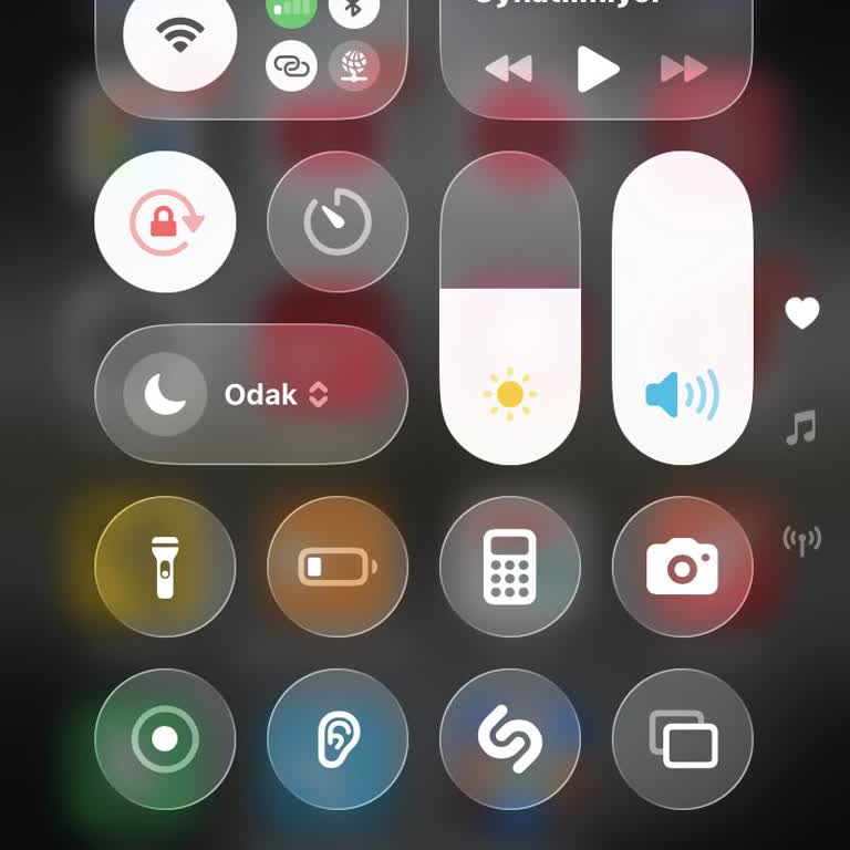 Vodafone’da Sürekli Çekim Ve Bağlantı Sorunu, Çözüm Sunulmuyor
