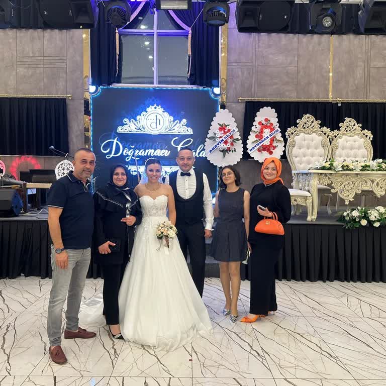 Aker Mağazasından Aldığım Kıyafetin Çekmesi Ve İade Talebimin Reddedilmesi