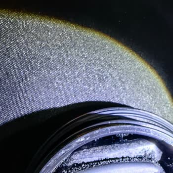 Stanley Termos Kapağındaki Plastik Dökülmesi Sağlık Riski Oluşturuyor