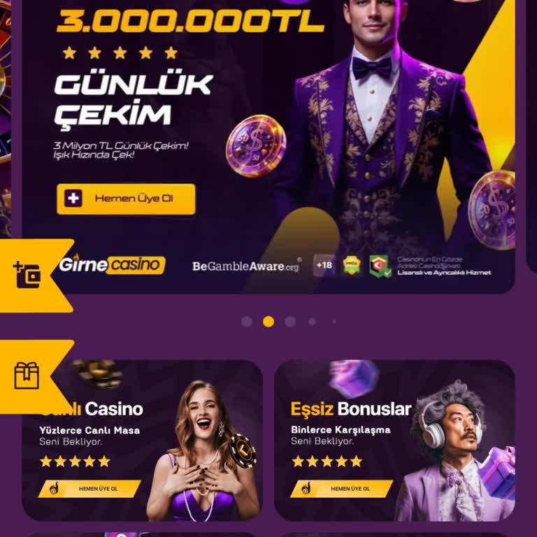 Kazancım 810.000 TL Olmasına Rağmen Ödeme Yapılmıyor Ve Sürekli Oyalıyorlar