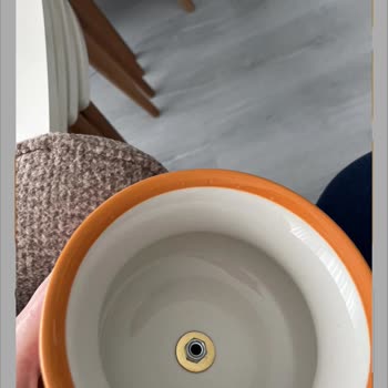 Defolu Dekorasyon Seti Ve Tedarik Sorunu Nedeniyle Mağduriyet