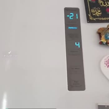 Samsung Garanti Kapsamında Olmayan Ürün!