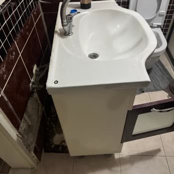 Eksik Hasar Ödemesi Ve İlgisizlik Mağduriyeti