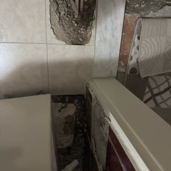 Eksik Hasar Ödemesi Ve İlgisizlik Mağduriyeti