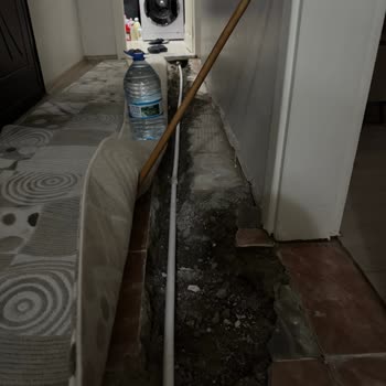 Eksik Hasar Ödemesi Ve İlgisizlik Mağduriyeti