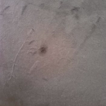 Defolu Berjer Teslimatı Ve Sorumluluktan Kaçma