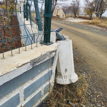 Konut Sigortası Hasar Talebimin Haksız Yere Reddedilmesi