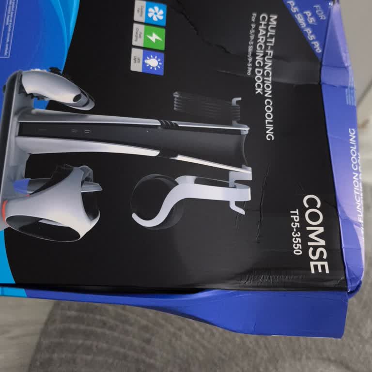 Trendyol Express Kurye Teslimatında Saygısız Ve Dikkatsiz Davranış