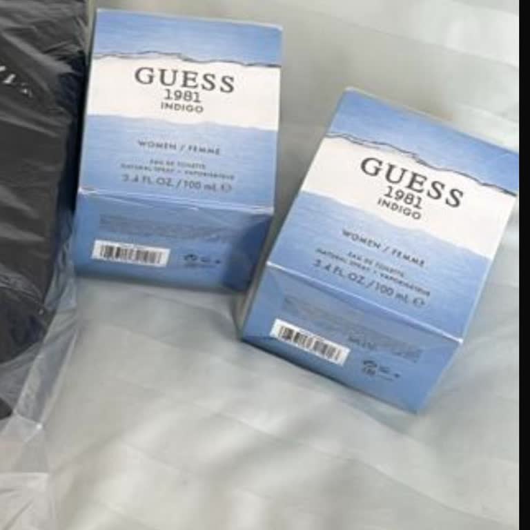 Dolap Satıcı Haklarının Korunmaması Ve Haksız İade Süreci Nedeniyle Mağduriyet