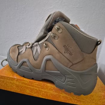 Yanlış Ürün Gönderimi Ve Tüketici Güveninin Zedelenmesi