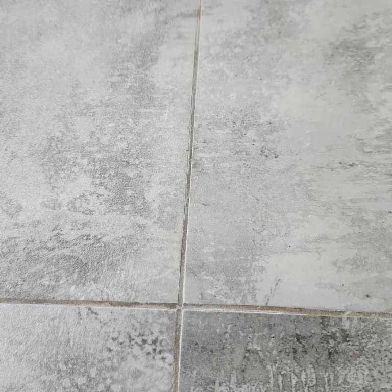 Seramiksan Seramiklerde Sararma Ve Firma İlgisizliği