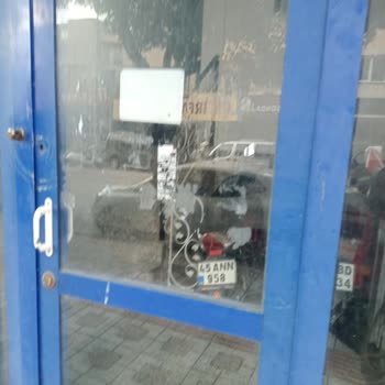 Kargo Teslimatında Yanlış Bilgilendirme Ve Eksik Hizmet Nedeniyle Mağduriyet