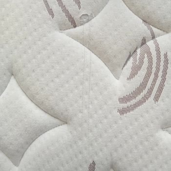 Bambi Yatak Fresh Yatakta Yırtık ve Garanti Kapsamı Sorunu