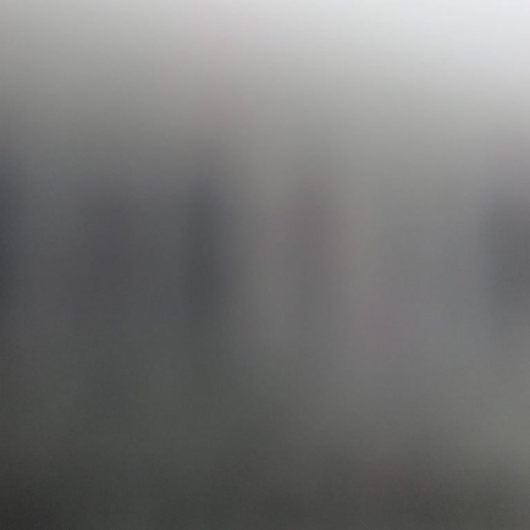 Kredi Kartımdan İzinsiz Uber Ve Moka United İşlemiyle Mağdur Oldum