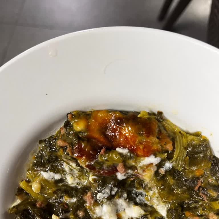 Firuz Catering İle Yaşanan Hijyen Sorunları