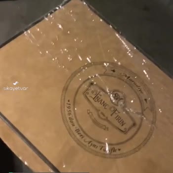 İnanç Fırın Kötü Hizmet, Müşteriye Karşı Yanlış Yaklaşım!