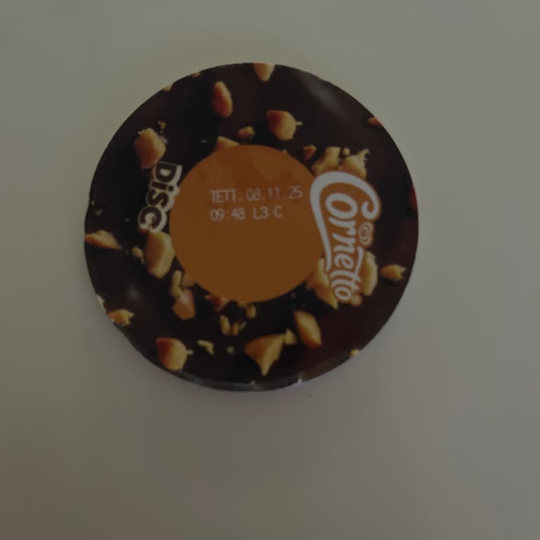 Tarihi Geçmiş Dondurma Satışı Sağlığımızı Tehlikeye Attı