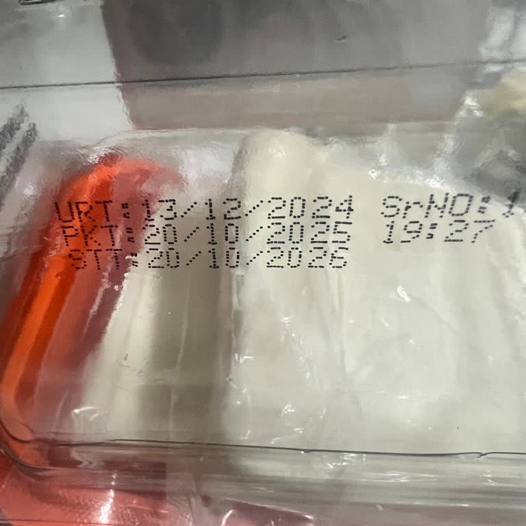 Bozuk Peynir Satışı Nedeniyle Sağlık Ve Mağduriyet Endişesi