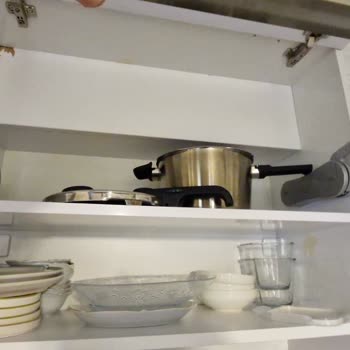 Samet A. Ş 500n Kapak Pistonları Kısa Sürede Tamamen Arızalandı