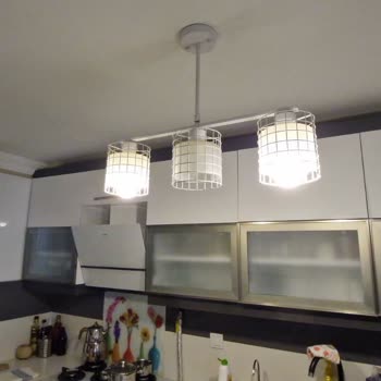 Samet A. Ş 500n Kapak Pistonları Kısa Sürede Tamamen Arızalandı