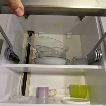 Samet A. Ş 500n Kapak Pistonları Kısa Sürede Tamamen Arızalandı