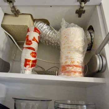 Samet A. Ş 500n Kapak Pistonları Kısa Sürede Tamamen Arızalandı