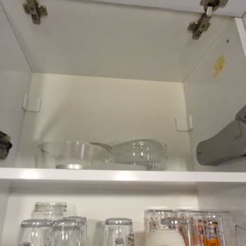 Samet A. Ş 500n Kapak Pistonları Kısa Sürede Tamamen Arızalandı