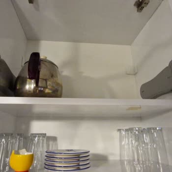 Samet A. Ş 500n Kapak Pistonları Kısa Sürede Tamamen Arızalandı