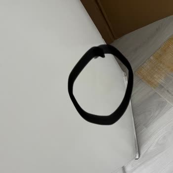 Hasarlı Derin Dondurucu Teslimatı Sonrası İlgisiz Ve Çözümsüz Süreç Mağduriyeti