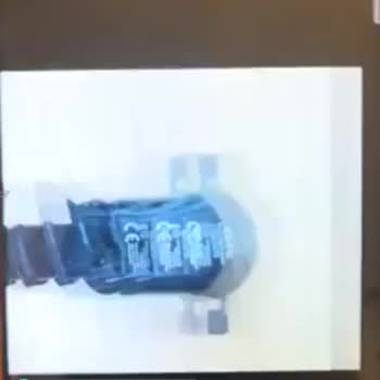S-link Bozuk Ürün Verip Servis Bekletmesi!