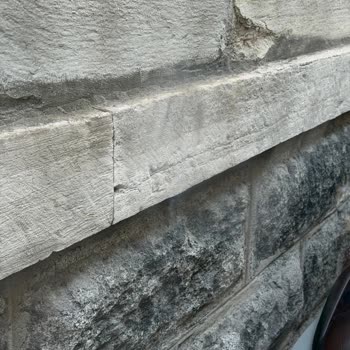 Yeni Teslim Edilen Honda Forza Tur Camında Üretim Hatası Ve Çözüm Talebi