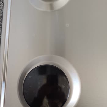 Aynı Model Ankastre Ocaklarda Farklı Servis Yaklaşımı Ve Çözüm Eksikliği