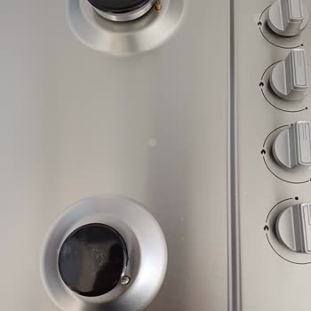 Aynı Model Ankastre Ocaklarda Farklı Servis Yaklaşımı Ve Çözüm Eksikliği