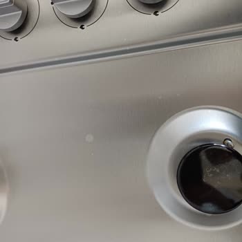 Aynı Model Ankastre Ocaklarda Farklı Servis Yaklaşımı Ve Çözüm Eksikliği