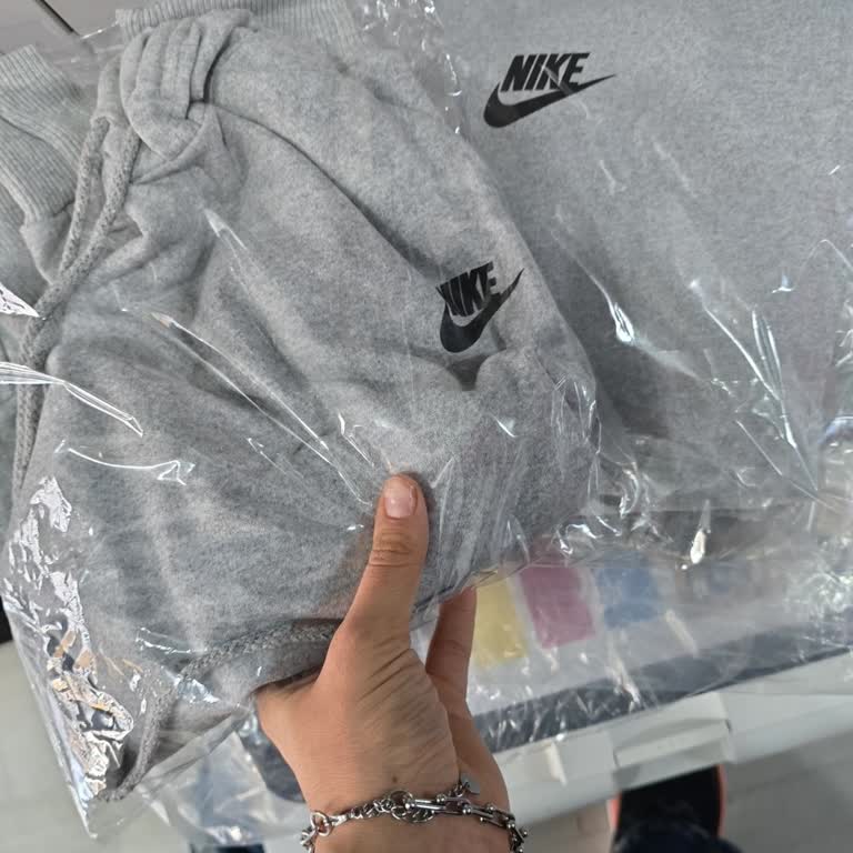 Portenza Fashion Siparişimde Yanlış Ürün Gönderildi ve İletişim Sağlanamıyor