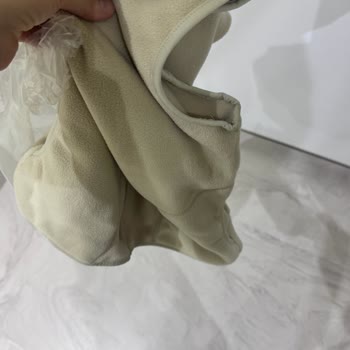 Eksik Gönderilen Ürün Ve Yetersiz Destek Süreci