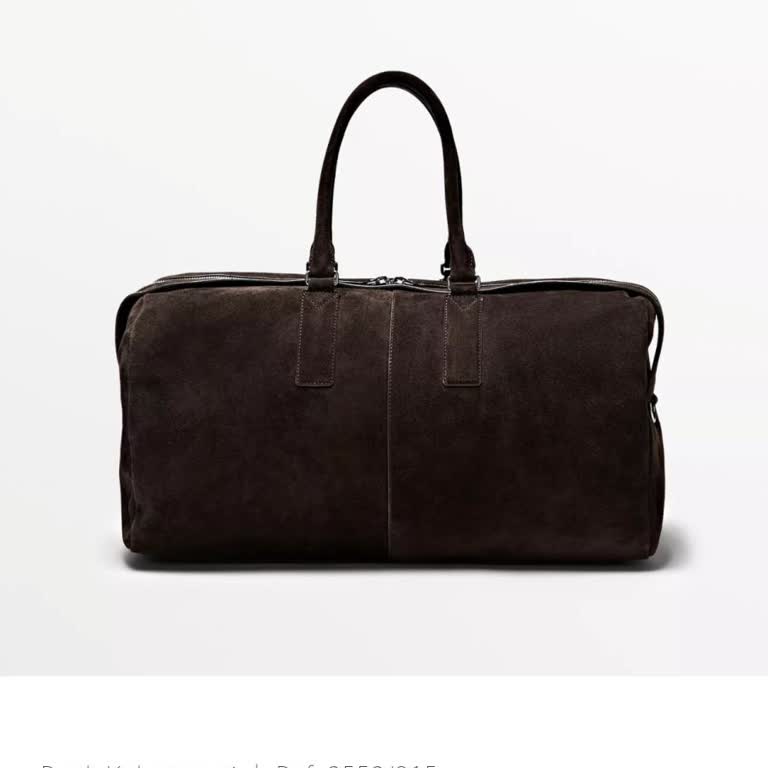 Mağazada İncelenemeyen Ürün Ve İlgisiz Müşteri Hizmetleri Nedeniyle Yaşanan Mağduriyet