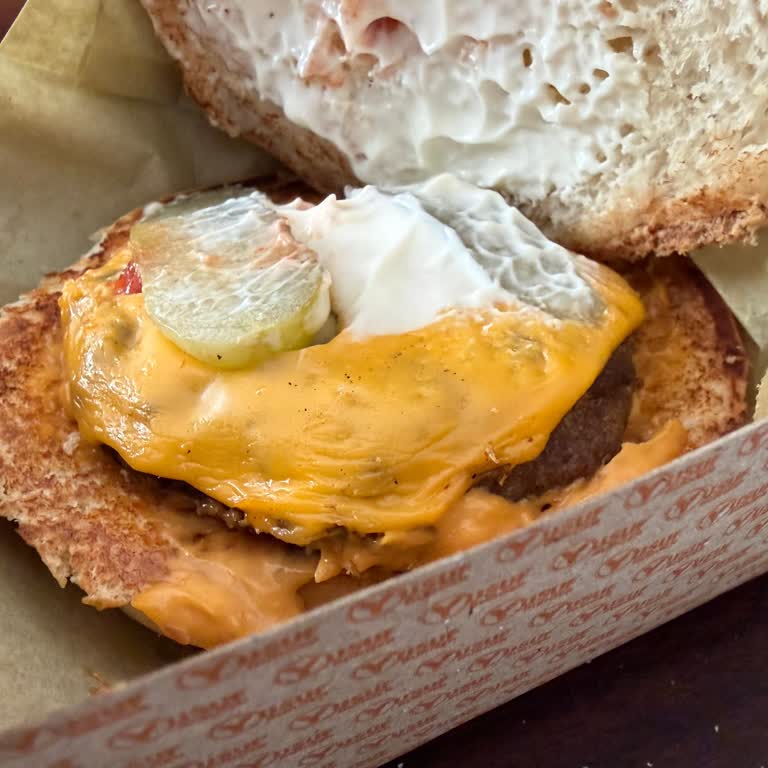 Yemeksepeti Yanlış Gelen Siparişe Ulaşamayan Müşteri Çaresizliği!