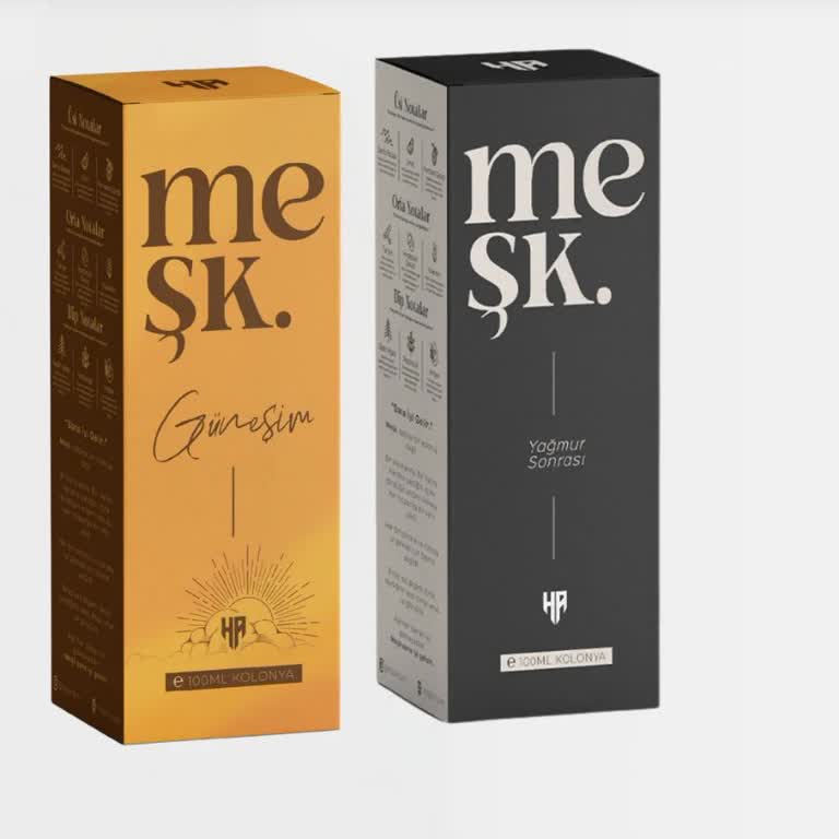 Tanıtımla Uyuşmayan Ağır Kokulu Kolonyalar Hayal Kırıklığı Yarattı