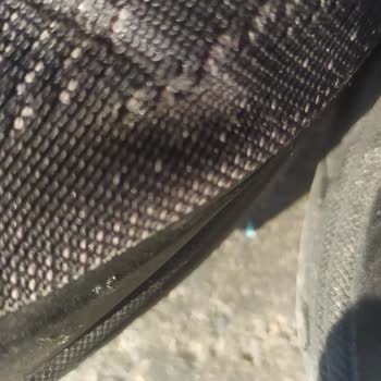 Kısa Sürede Deforme Olan Nautica Ayakkabı İçin İade Veya Değişim Talebi