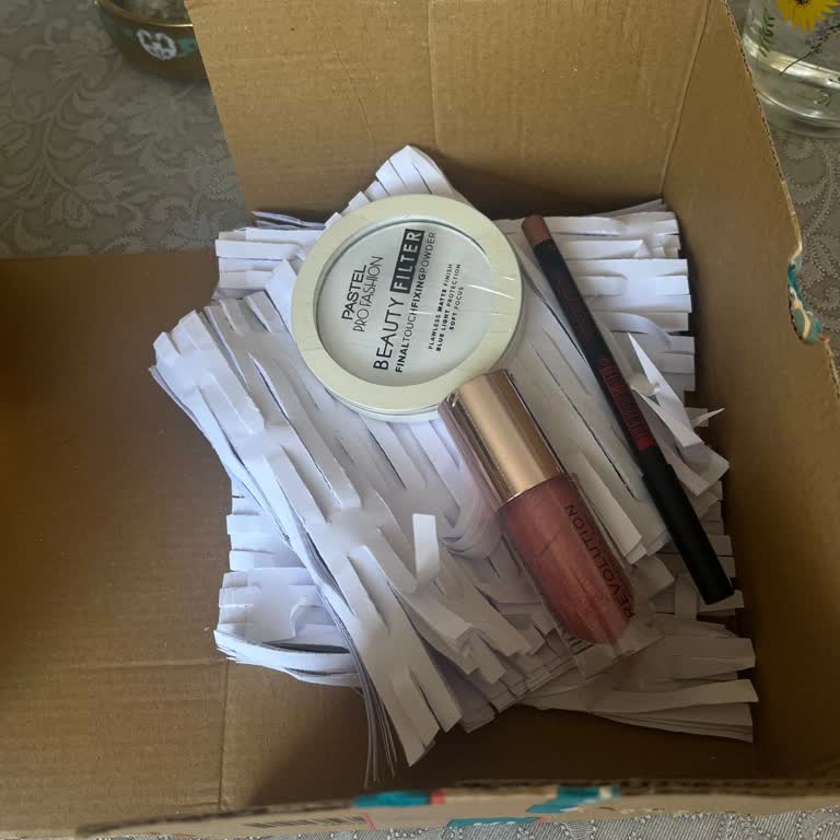 Siparişimde Eksik Ürün Gönderildi, İade Talebime Dönüş Yapılmadı