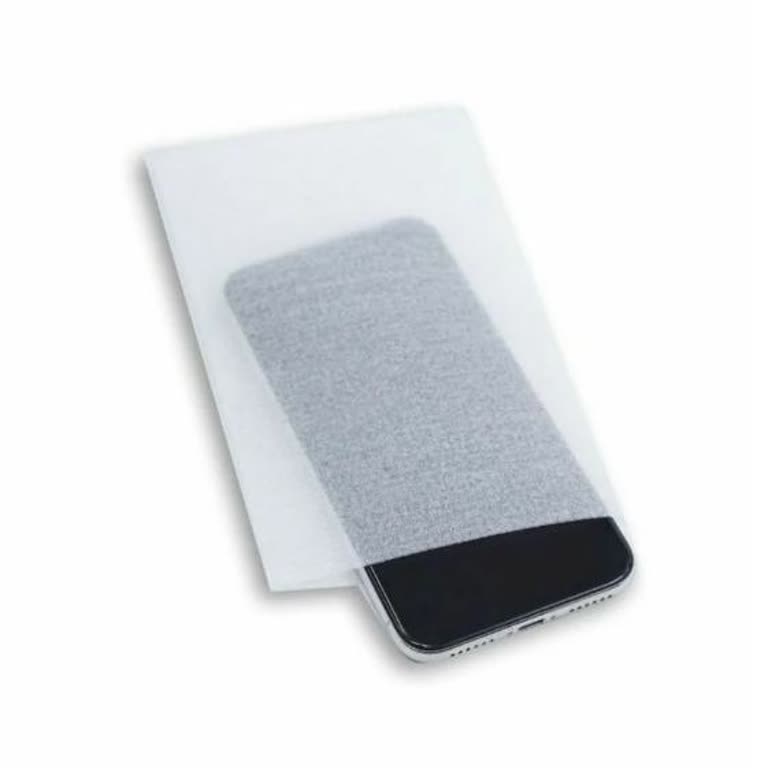 Yanlış Ürün Ve Gecikmeli Teslimat Nedeniyle Mağduriyet Yaşıyorum